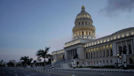 Cuba