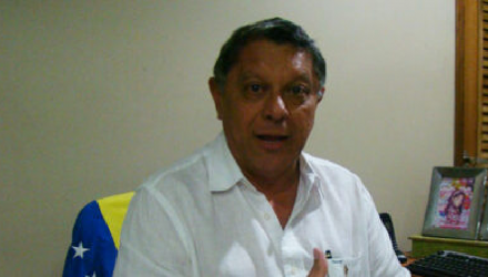 Urbina