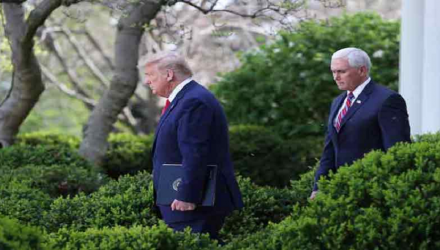 Pence