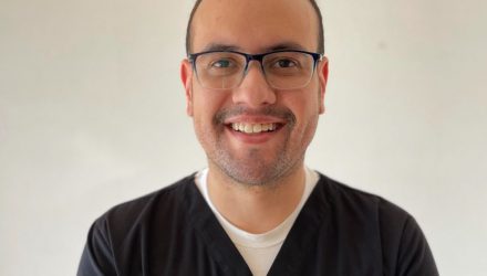 Doctor Gabriel Gutierrez e1610234969822