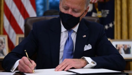 Biden