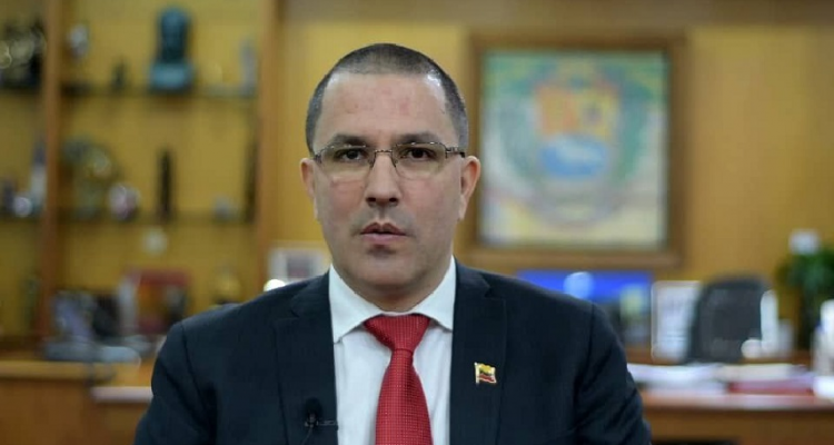 Arreaza