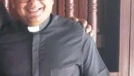 Monseñor