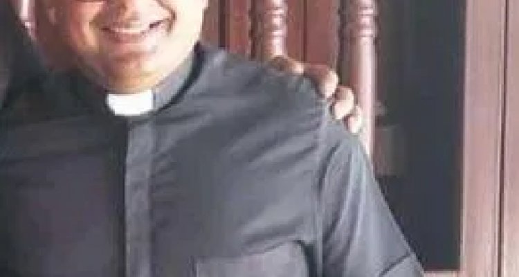 Monseñor