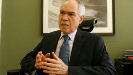 Belmonte