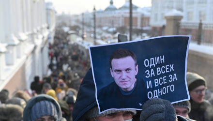 Navalny