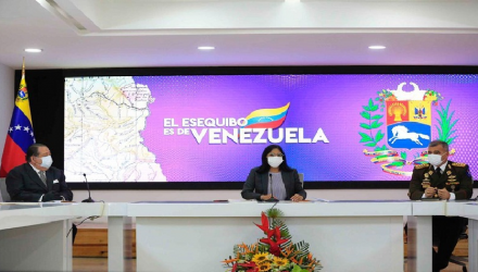 Gobierno