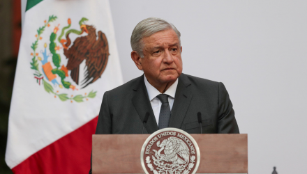 Obrador
