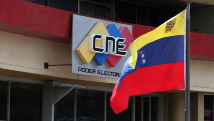 CNE