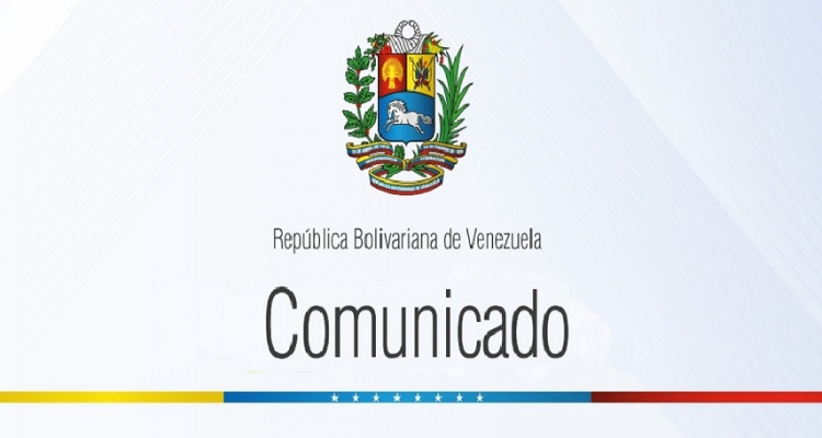 Venezuela: En conmemoración del 73° aniversario del paso a la inmortalidad de Mahatma Gandhi 1 Gandhi