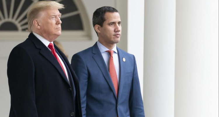 Gobierno
