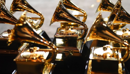 Grammys