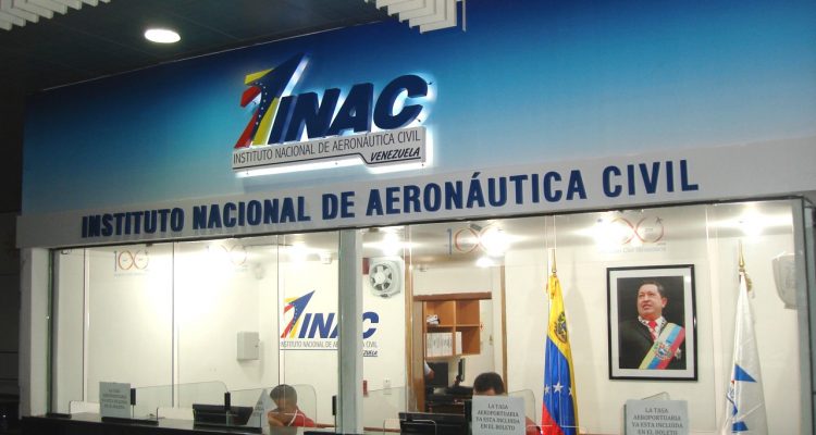 Inac habilitó número telefónico para denunciar a los gestores 1 inac