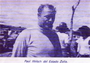 Paul Welsch 2