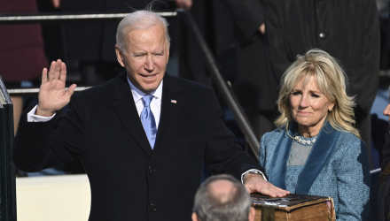 Biden
