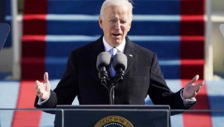 Biden