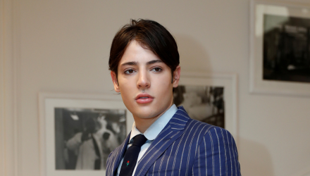 Brant