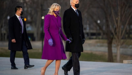 Biden