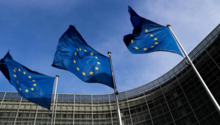Unión Europea
