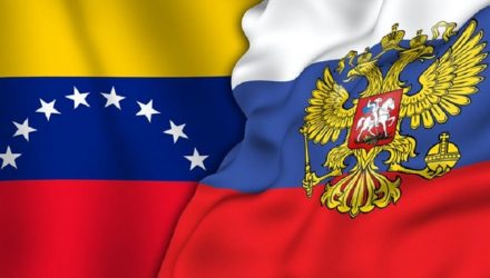 Rusia
