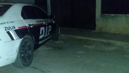 El Orejón