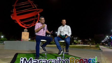 Maracaibo