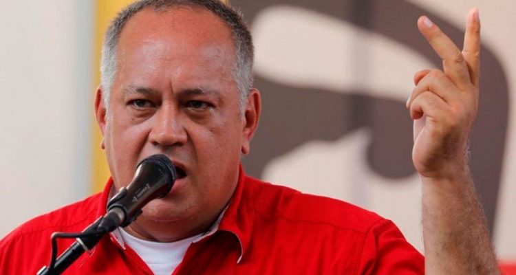 cabello