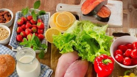 nutricionista