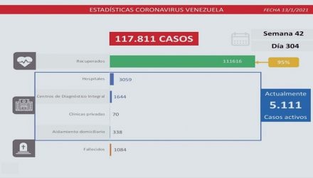 covid resumen 2 b