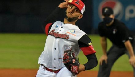 Cardenales