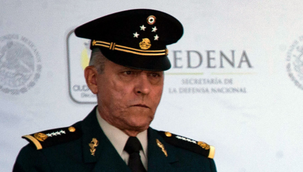 DEA