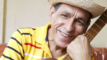 Gualberto