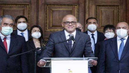 comisión