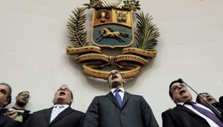 Guaidó