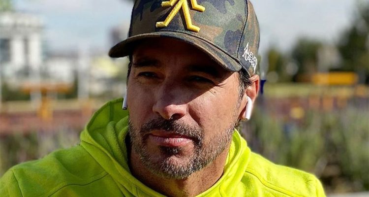 Juan Carlos García cumple 50 años y está así de papacito (+fotos) 1 juancarlosgarcia