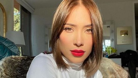 luisa