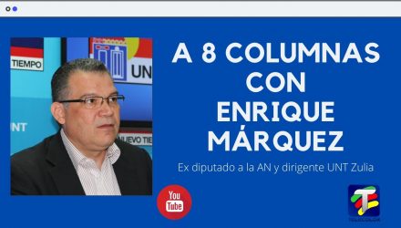 Márquez