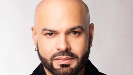 omar enrique