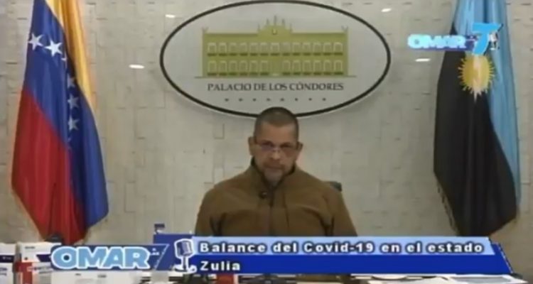 Prieto