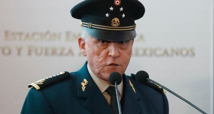fiscalía
