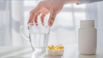 vitaminas b