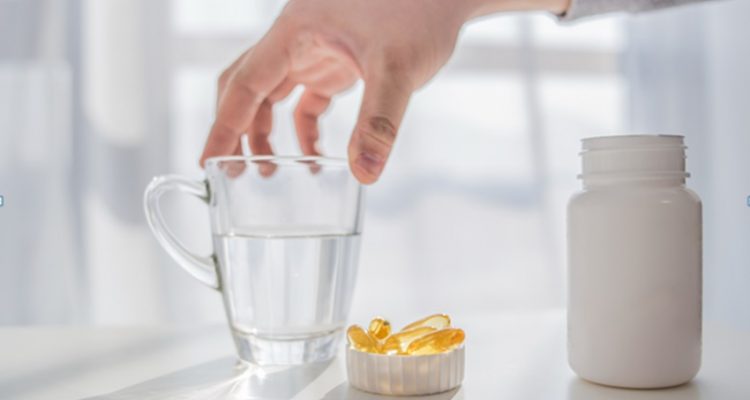 Los suplementos vitamínicos experimentan una creciente demanda 1 vitaminas b