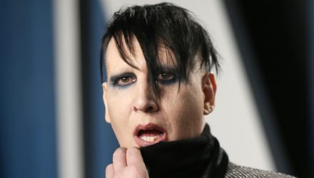 Manson
