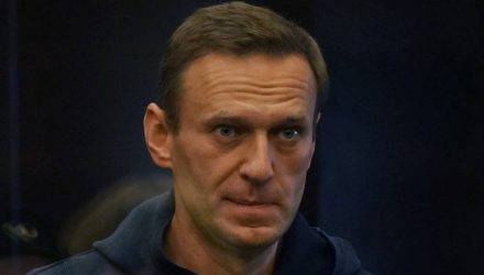Navalny