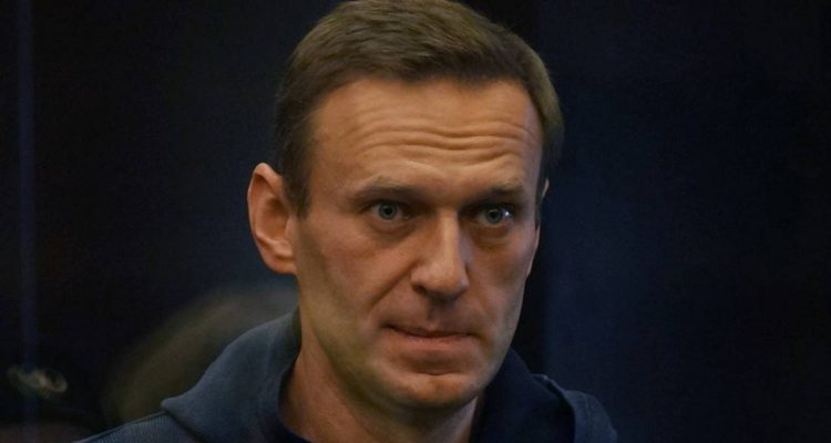 Navalny