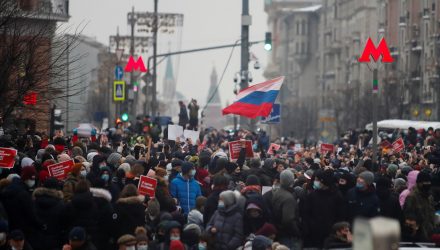 Rusia