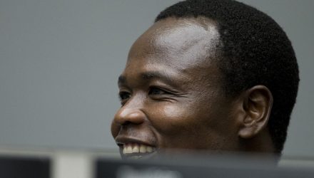 Ongwen