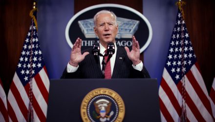 Biden