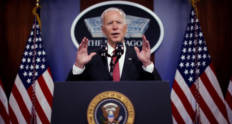 Biden