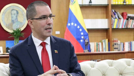Canciller